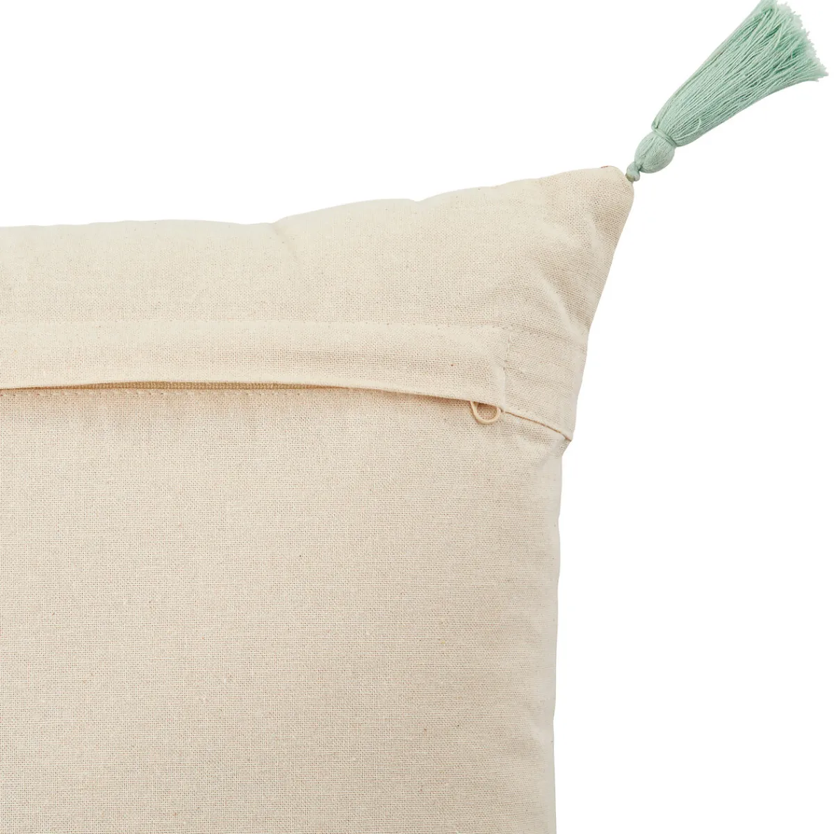 Coussin "Ikat"*ATMOSPHERA Best