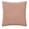 Coussin imprimé "Otto"*ATMOSPHERA Hot