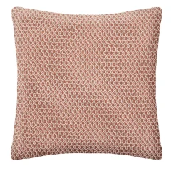 Coussin imprimé "Otto"*ATMOSPHERA Hot