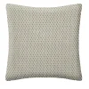 Coussin imprimé "Otto"*ATMOSPHERA Outlet