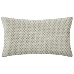 Coussin imprimé "Otto"*ATMOSPHERA Best