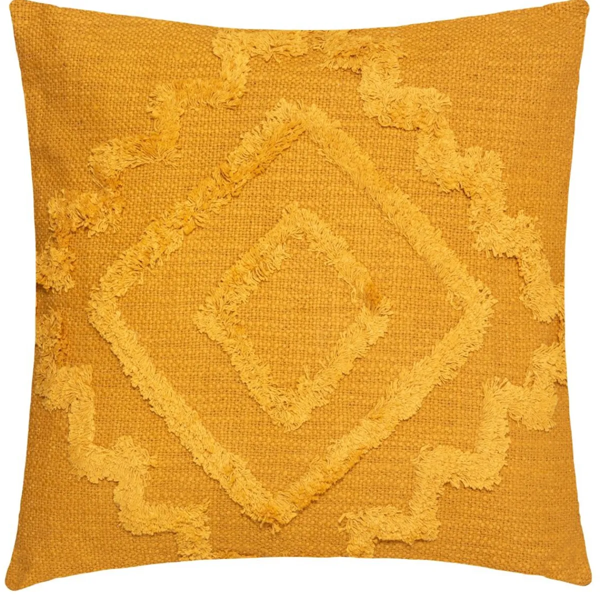 Coussin "Inca"*ATMOSPHERA