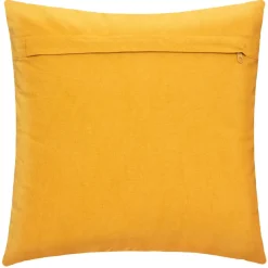 Coussin "Inca"*ATMOSPHERA