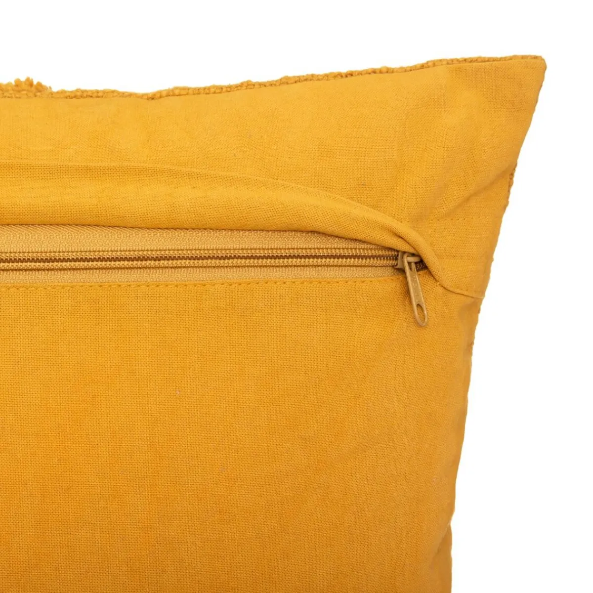 Coussin "Inca"*ATMOSPHERA
