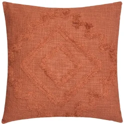 Coussin "Inca"*ATMOSPHERA