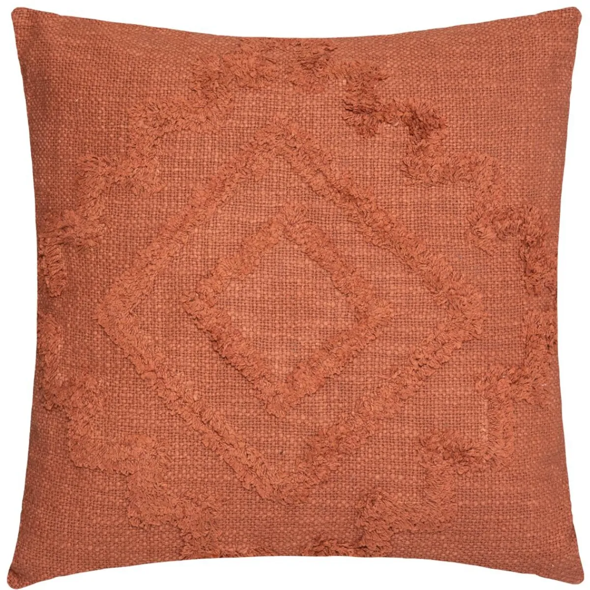 Coussin "Inca"*ATMOSPHERA