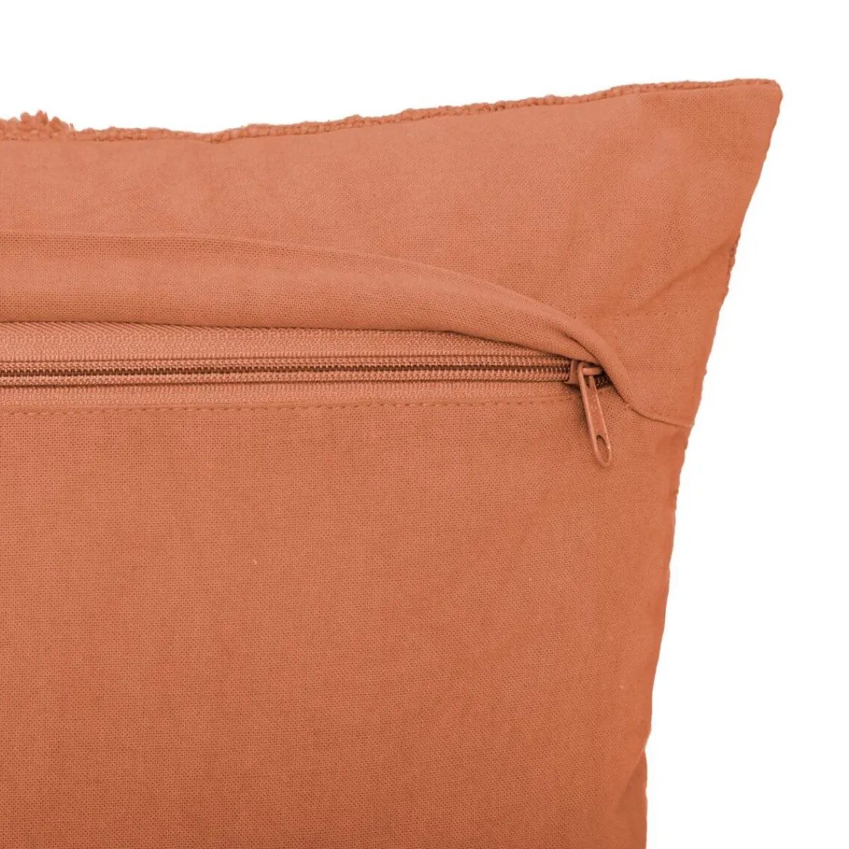 Coussin "Inca"*ATMOSPHERA