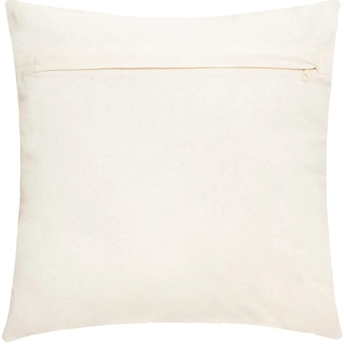 Coussin "Inca", coton tufté*ATMOSPHERA Sale