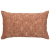 Coussin jacquard "Little cottage"*ATMOSPHERA Best
