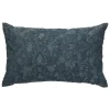 Coussin jacquard "Little cottage"*ATMOSPHERA Best