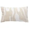 Coussin jacquard "Madini"*ATMOSPHERA Best