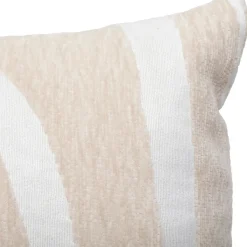 Coussin jacquard "Madini"*ATMOSPHERA Best