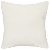 Coussin "Jaiko"*ATMOSPHERA