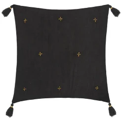 Coussin "Jamana"*ATMOSPHERA