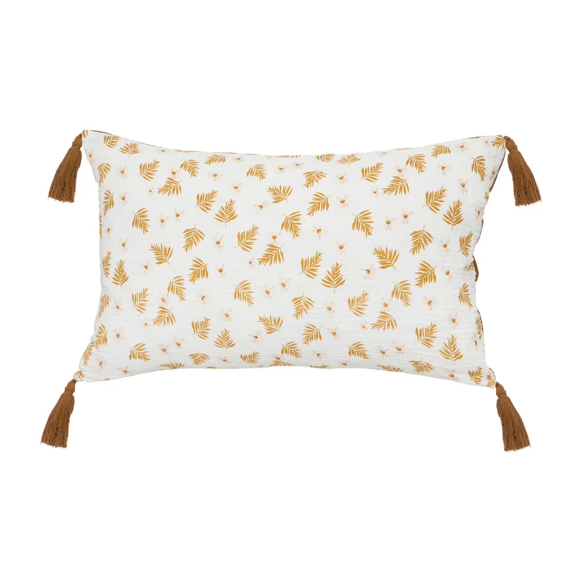 Coussin "Jamana"*ATMOSPHERA Sale