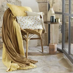 Coussin "Jamana"*ATMOSPHERA Sale