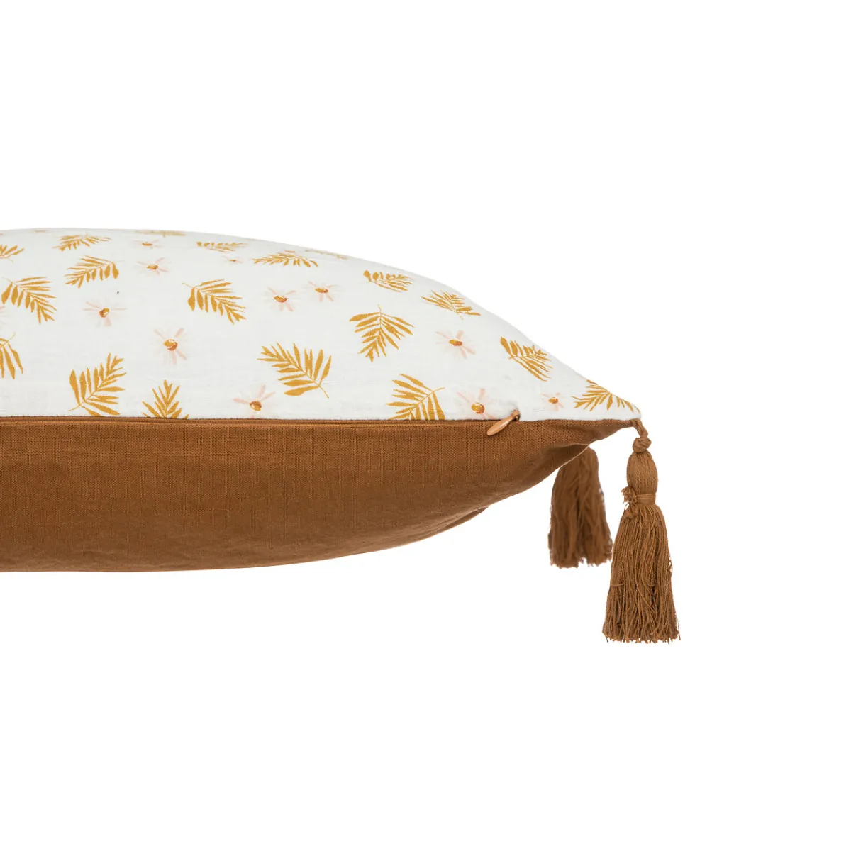 Coussin "Jamana"*ATMOSPHERA Sale