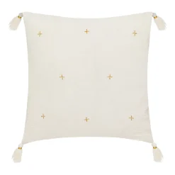 Coussin "Jamana"*ATMOSPHERA Clearance