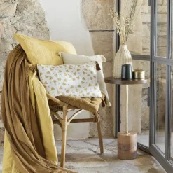 Coussin "Jamana"*ATMOSPHERA Clearance