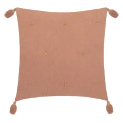 Coussin "Jamana"*ATMOSPHERA Best