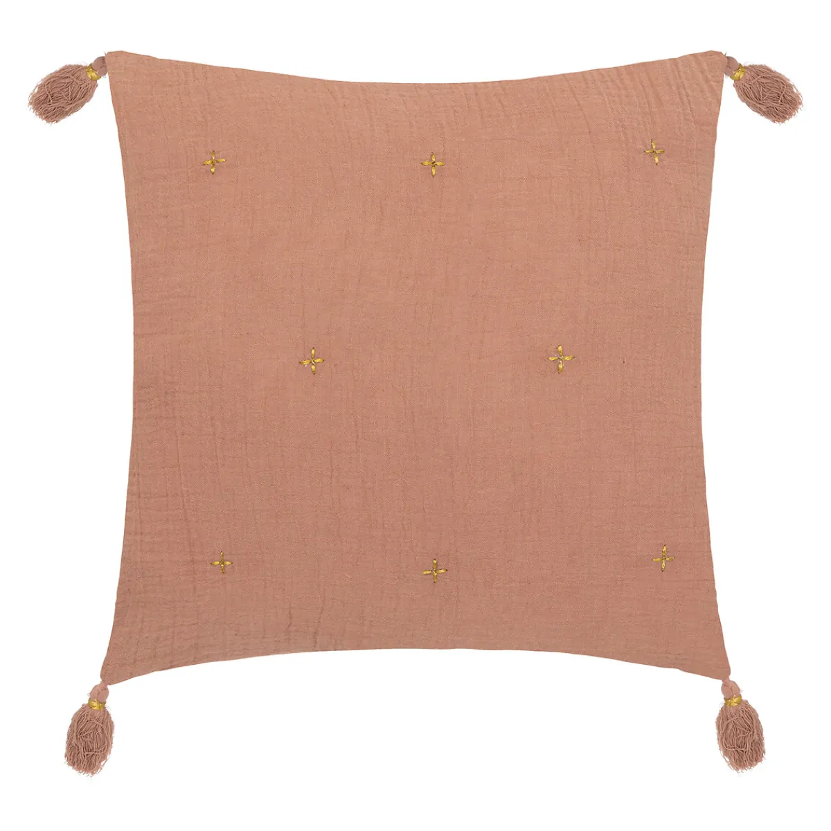 Coussin "Jamana"*ATMOSPHERA Best