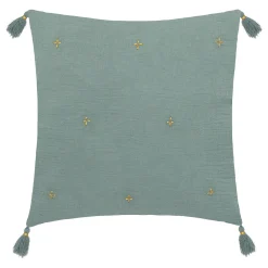 Coussin "Jamana"*ATMOSPHERA