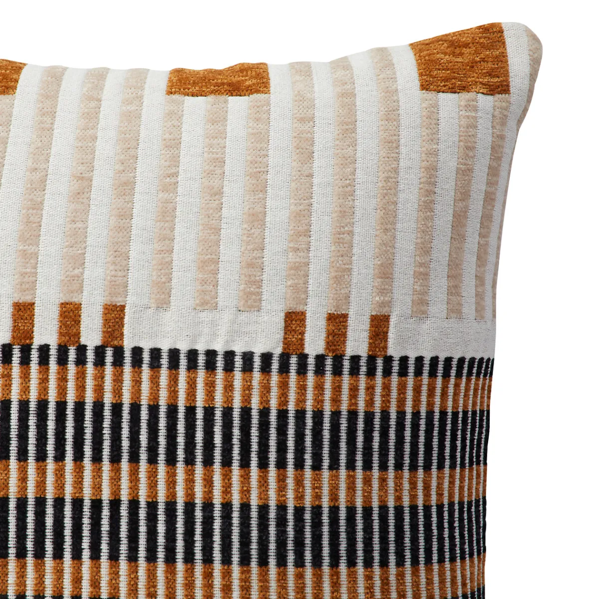 Coussin "Jangwa"*ATMOSPHERA New