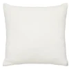 Coussin "Kodi"*ATMOSPHERA Sale