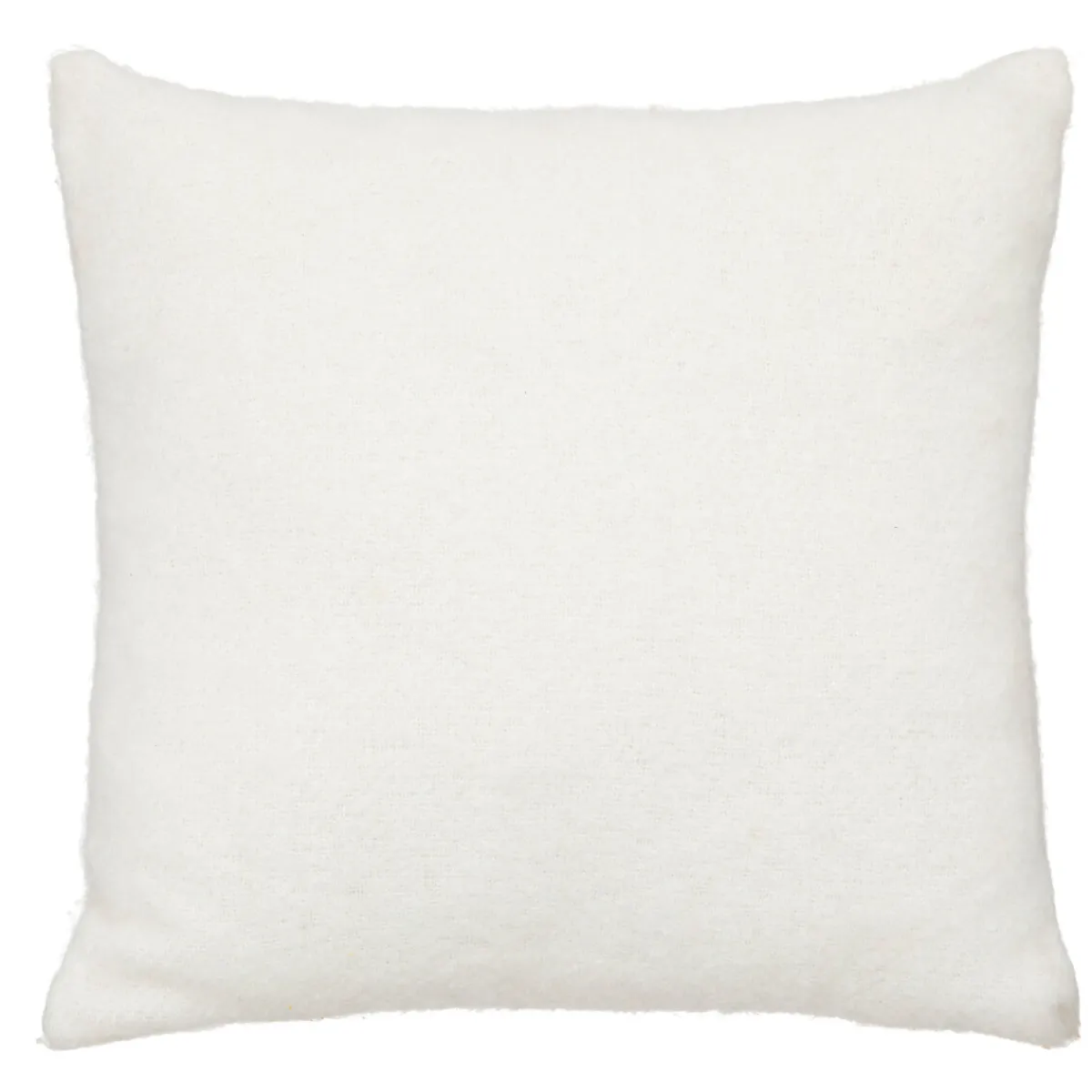 Coussin "Kodi"*ATMOSPHERA Sale