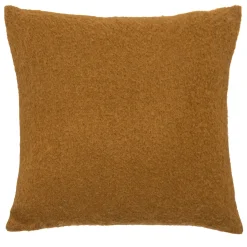 Coussin "Kodi"*ATMOSPHERA Sale