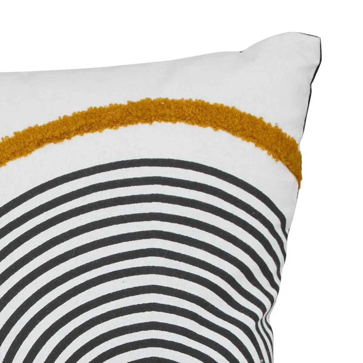 Coussin "Kubus"*ATMOSPHERA New