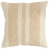 Coussin "Laini"*ATMOSPHERA