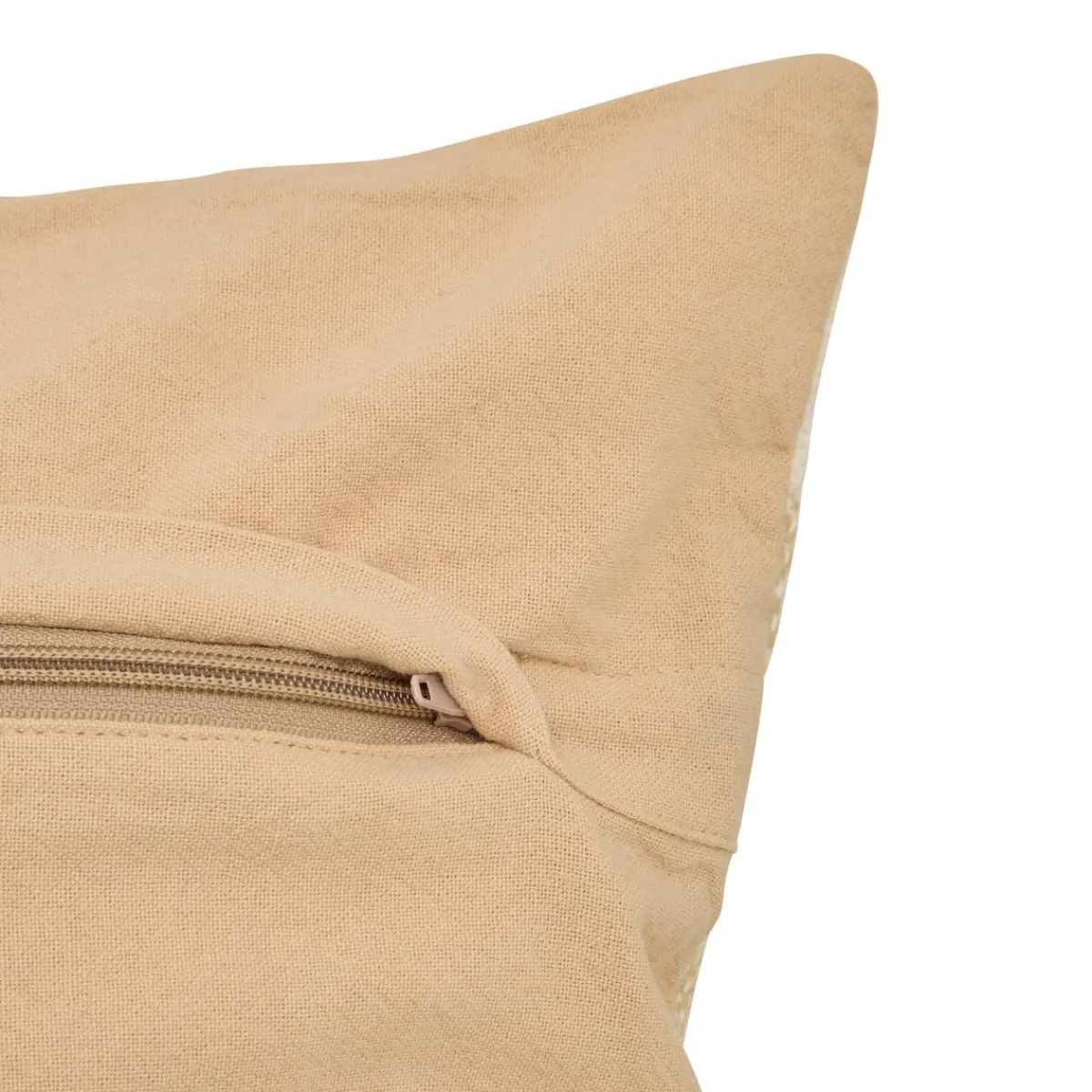 Coussin "Laini"*ATMOSPHERA