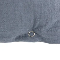 Coussin "Lili"*ATMOSPHERA New