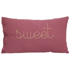 Coussin "Lili"*ATMOSPHERA Online