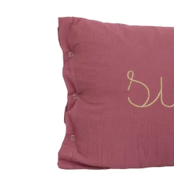 Coussin "Lili"*ATMOSPHERA Online