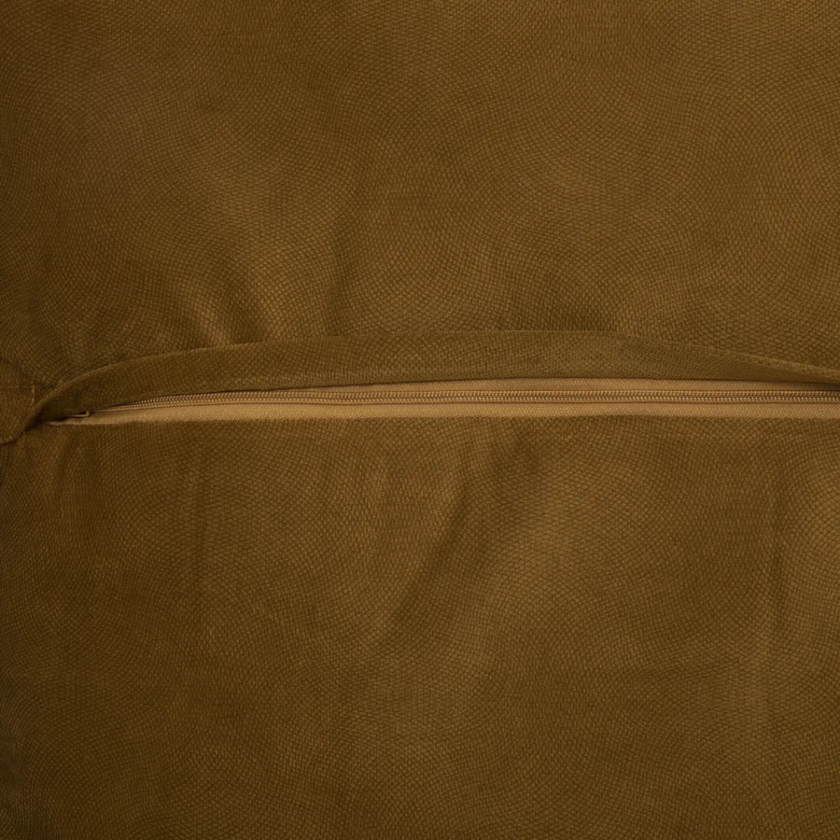 Coussin "Lilou"*ATMOSPHERA New