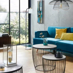 Coussin "Lilou"*ATMOSPHERA Discount