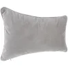 Coussin "Lilou"*ATMOSPHERA Online