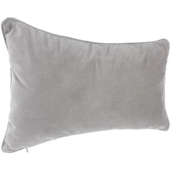 Coussin "Lilou"*ATMOSPHERA Online