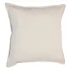 Coussin "Lilou"*ATMOSPHERA Discount