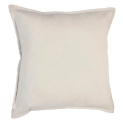 Coussin "Lilou"*ATMOSPHERA Discount
