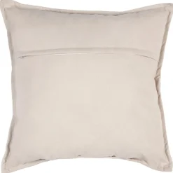 Coussin "Lilou"*ATMOSPHERA Discount
