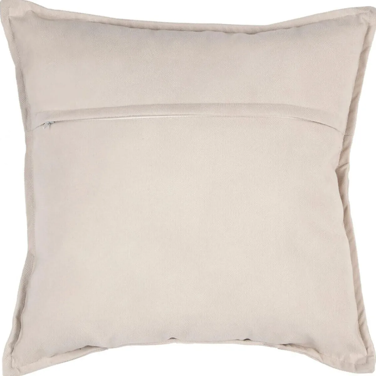 Coussin "Lilou"*ATMOSPHERA Discount