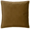 Coussin "Lilou"*ATMOSPHERA Outlet