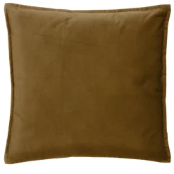 Coussin "Lilou"*ATMOSPHERA Outlet