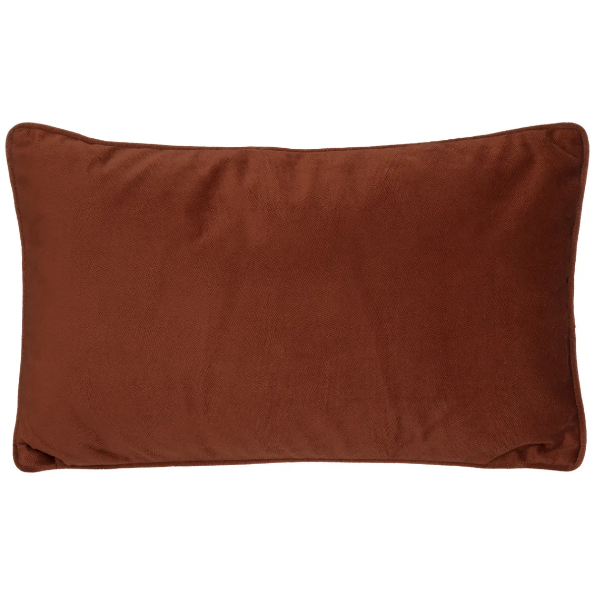 Coussin "Lilou"*ATMOSPHERA Sale