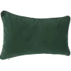 Coussin "Lilou"*ATMOSPHERA New
