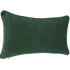 Coussin "Lilou"*ATMOSPHERA New