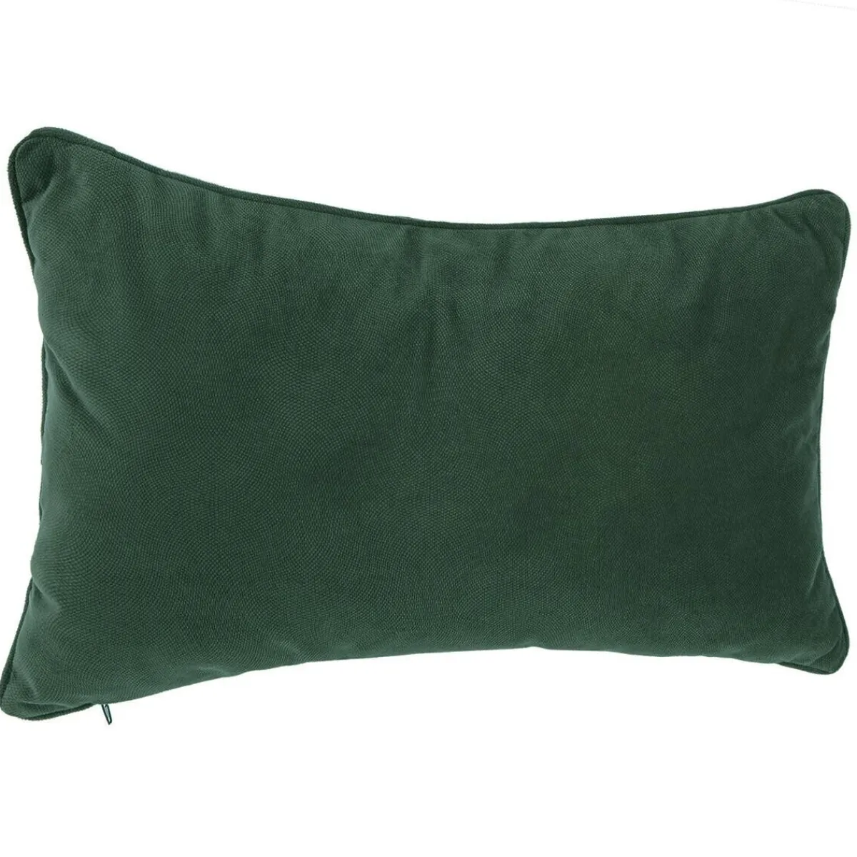 Coussin "Lilou"*ATMOSPHERA New
